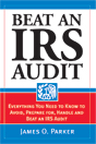 Beat an IRS Audit